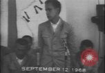 Image of USS Pueblo Pyongyang North Korea, 1968, second 55 stock footage video 65675078873