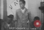 Image of USS Pueblo Pyongyang North Korea, 1968, second 56 stock footage video 65675078873