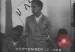 Image of USS Pueblo Pyongyang North Korea, 1968, second 57 stock footage video 65675078873