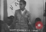Image of USS Pueblo Pyongyang North Korea, 1968, second 58 stock footage video 65675078873