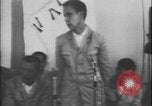Image of USS Pueblo Pyongyang North Korea, 1968, second 60 stock footage video 65675078873
