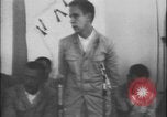 Image of USS Pueblo Pyongyang North Korea, 1968, second 61 stock footage video 65675078873