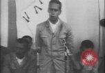 Image of USS Pueblo Pyongyang North Korea, 1968, second 62 stock footage video 65675078873