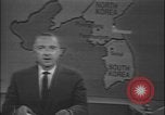 Image of USS Pueblo Pyongyang North Korea, 1968, second 3 stock footage video 65675078874