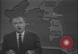 Image of USS Pueblo Pyongyang North Korea, 1968, second 4 stock footage video 65675078874