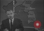 Image of USS Pueblo Pyongyang North Korea, 1968, second 5 stock footage video 65675078874