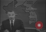 Image of USS Pueblo Pyongyang North Korea, 1968, second 6 stock footage video 65675078874