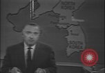 Image of USS Pueblo Pyongyang North Korea, 1968, second 7 stock footage video 65675078874