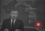 Image of USS Pueblo Pyongyang North Korea, 1968, second 8 stock footage video 65675078874
