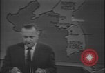 Image of USS Pueblo Pyongyang North Korea, 1968, second 10 stock footage video 65675078874