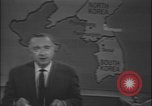 Image of USS Pueblo Pyongyang North Korea, 1968, second 11 stock footage video 65675078874