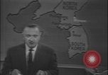 Image of USS Pueblo Pyongyang North Korea, 1968, second 12 stock footage video 65675078874
