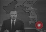 Image of USS Pueblo Pyongyang North Korea, 1968, second 13 stock footage video 65675078874
