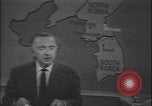Image of USS Pueblo Pyongyang North Korea, 1968, second 14 stock footage video 65675078874