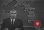 Image of USS Pueblo Pyongyang North Korea, 1968, second 15 stock footage video 65675078874