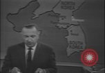 Image of USS Pueblo Pyongyang North Korea, 1968, second 16 stock footage video 65675078874