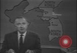 Image of USS Pueblo Pyongyang North Korea, 1968, second 17 stock footage video 65675078874