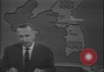 Image of USS Pueblo Pyongyang North Korea, 1968, second 18 stock footage video 65675078874