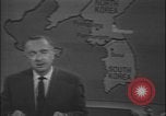 Image of USS Pueblo Pyongyang North Korea, 1968, second 19 stock footage video 65675078874