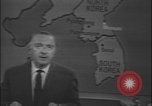 Image of USS Pueblo Pyongyang North Korea, 1968, second 20 stock footage video 65675078874