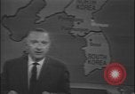 Image of USS Pueblo Pyongyang North Korea, 1968, second 21 stock footage video 65675078874