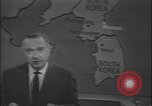 Image of USS Pueblo Pyongyang North Korea, 1968, second 22 stock footage video 65675078874