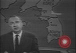 Image of USS Pueblo Pyongyang North Korea, 1968, second 23 stock footage video 65675078874