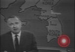 Image of USS Pueblo Pyongyang North Korea, 1968, second 24 stock footage video 65675078874