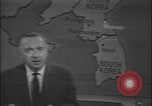 Image of USS Pueblo Pyongyang North Korea, 1968, second 25 stock footage video 65675078874