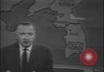 Image of USS Pueblo Pyongyang North Korea, 1968, second 26 stock footage video 65675078874
