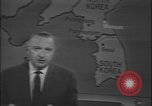 Image of USS Pueblo Pyongyang North Korea, 1968, second 27 stock footage video 65675078874