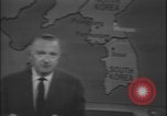 Image of USS Pueblo Pyongyang North Korea, 1968, second 28 stock footage video 65675078874