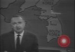 Image of USS Pueblo Pyongyang North Korea, 1968, second 29 stock footage video 65675078874