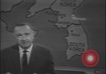 Image of USS Pueblo Pyongyang North Korea, 1968, second 31 stock footage video 65675078874