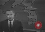 Image of USS Pueblo Pyongyang North Korea, 1968, second 32 stock footage video 65675078874