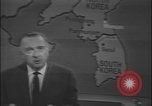 Image of USS Pueblo Pyongyang North Korea, 1968, second 33 stock footage video 65675078874