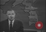 Image of USS Pueblo Pyongyang North Korea, 1968, second 34 stock footage video 65675078874