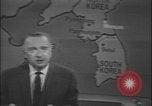 Image of USS Pueblo Pyongyang North Korea, 1968, second 35 stock footage video 65675078874