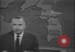 Image of USS Pueblo Pyongyang North Korea, 1968, second 36 stock footage video 65675078874