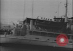 Image of USS Pueblo Pyongyang North Korea, 1968, second 46 stock footage video 65675078874