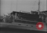 Image of USS Pueblo Pyongyang North Korea, 1968, second 47 stock footage video 65675078874