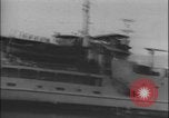 Image of USS Pueblo Pyongyang North Korea, 1968, second 48 stock footage video 65675078874