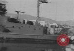 Image of USS Pueblo Pyongyang North Korea, 1968, second 50 stock footage video 65675078874