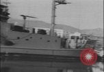 Image of USS Pueblo Pyongyang North Korea, 1968, second 51 stock footage video 65675078874