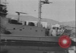 Image of USS Pueblo Pyongyang North Korea, 1968, second 52 stock footage video 65675078874