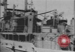 Image of USS Pueblo Pyongyang North Korea, 1968, second 55 stock footage video 65675078874