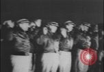 Image of USS Pueblo Pyongyang North Korea, 1968, second 57 stock footage video 65675078874