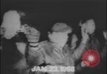 Image of USS Pueblo Pyongyang North Korea, 1968, second 60 stock footage video 65675078874