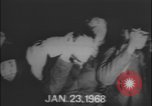 Image of USS Pueblo Pyongyang North Korea, 1968, second 62 stock footage video 65675078874