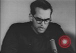 Image of USS Pueblo Pyongyang North Korea, 1968, second 11 stock footage video 65675078875